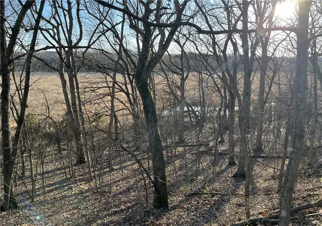 4th image of Tbd W 172 Ter, Stilwell, KS 66085 | MLS# 2606672