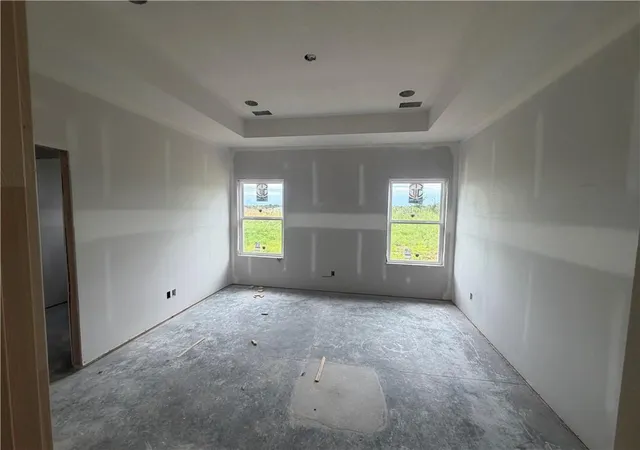 4th image of 11109 E 209Th St, Peculiar, MO 64078 | MLS# 2606686