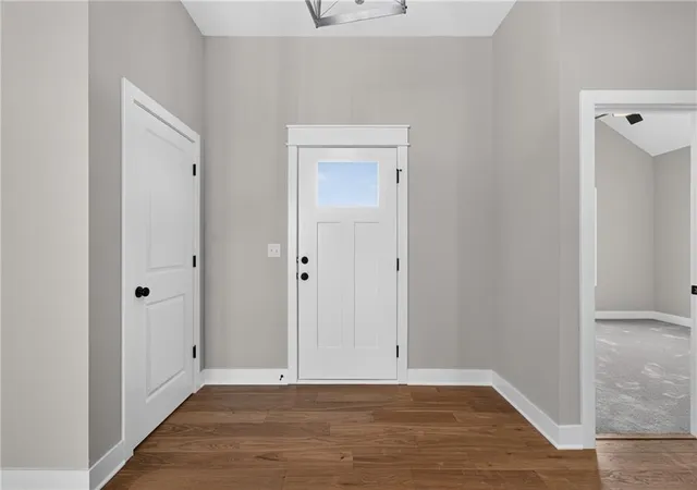 Photo 3 of Single family home for sale at 11109 E 209th Street, Peculiar, MO 64078 | MLS# 2606686 | Listing updated on 2026-10-20
