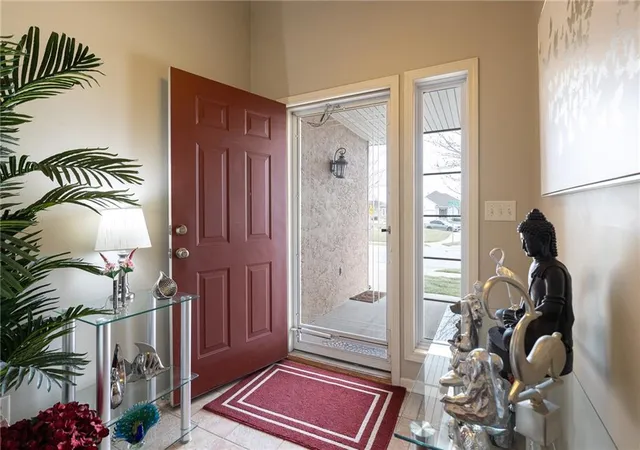 5th image of 4756 Sw Leafwing Dr, Lees Summit, MO 64082 | MLS# 2606702