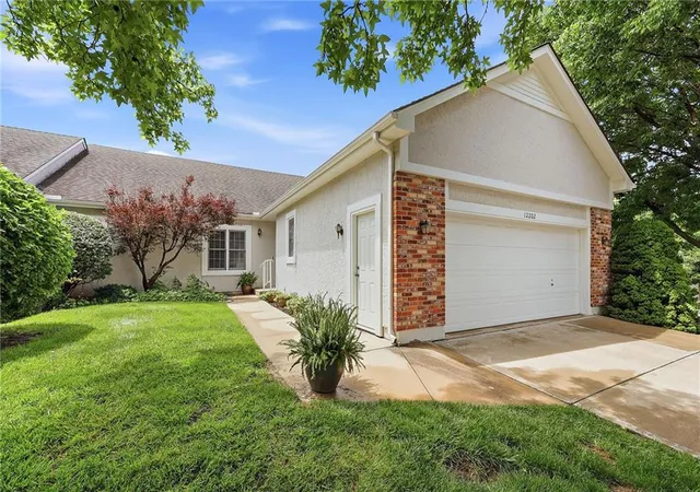1st image of 12202 Caenen Dr, Overland Park, KS 66213 | MLS# 2606718