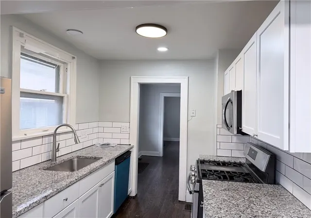 Homes for sale in Kansas City, MO | 2314 E 59 St, Kansas City, MO 64130 | MLS# 2606734