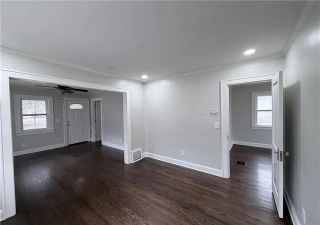 Homes for sale in Kansas City, MO | 2314 E 59 St, Kansas City, MO 64130 | MLS# 2606734