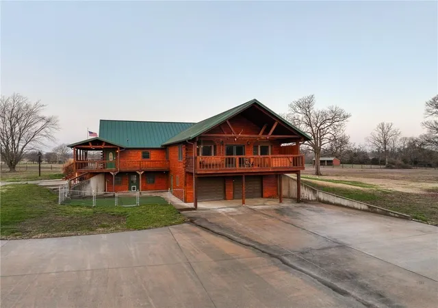 Homes for sale in Walker, MO | 13585 S Aa Hwy, Walker, MO 64790 | MLS# 2606742