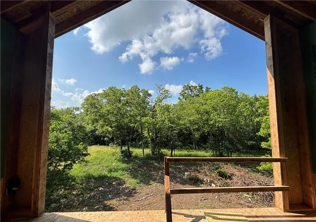 Photo 4 of Single family home for sale at 7103 W 185th Terrace, Stilwell, KS 66085 | MLS# 2606784 | Listing updated on 2026-08-07