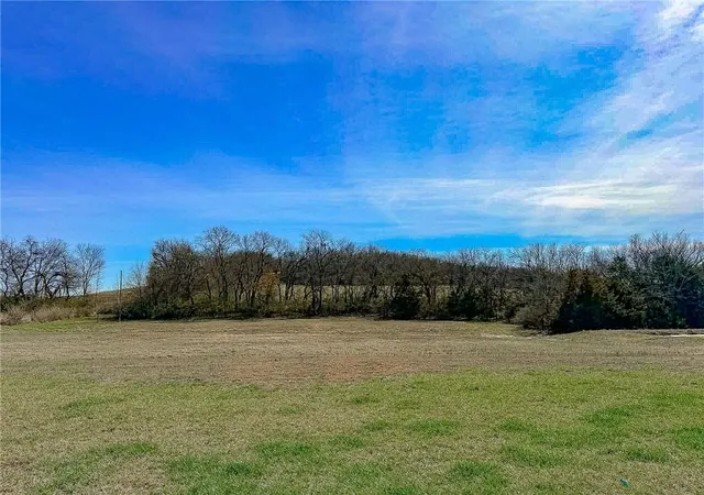 45th image of 1050 Ne 175 N/a, Knob Noster, MO 65336 | MLS# 2606808