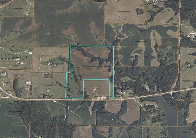 2nd image of 6606 W Hwy, Smithville, MO 64089 | MLS# 2606830