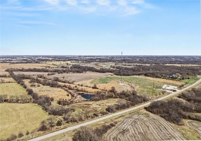 1st image of 6606 W Hwy, Smithville, MO 64089 | MLS# 2606830