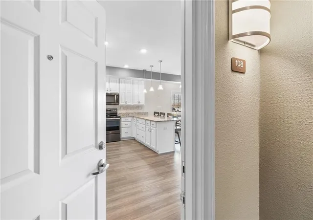 Photo 3 of Single family home for sale at 2651 NW Barry Rd #108, Kansas City, MO 64154 | MLS# 2606848 | Listing updated on 2026-10-05