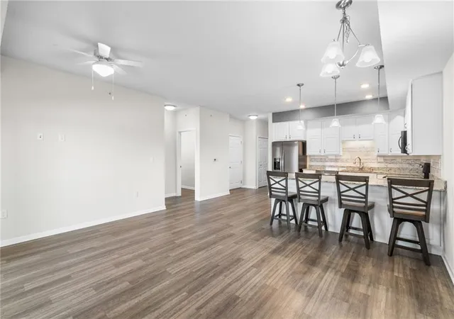 Photo 4 of Single family home for sale at 2651 NW Barry Rd #108, Kansas City, MO 64154 | MLS# 2606848 | Listing updated on 2026-10-05