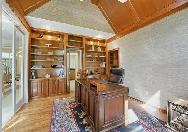 4th image of 6112 N Mattox Rd, Kansas City, MO 64151 | MLS# 2606853