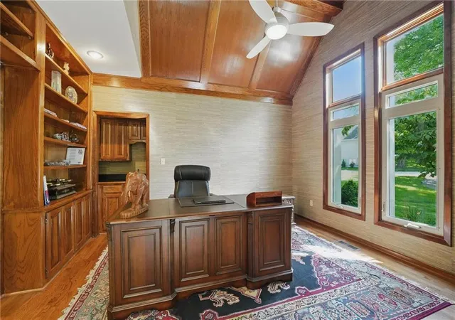 5th image of 6112 N Mattox Rd, Kansas City, MO 64151 | MLS# 2606853