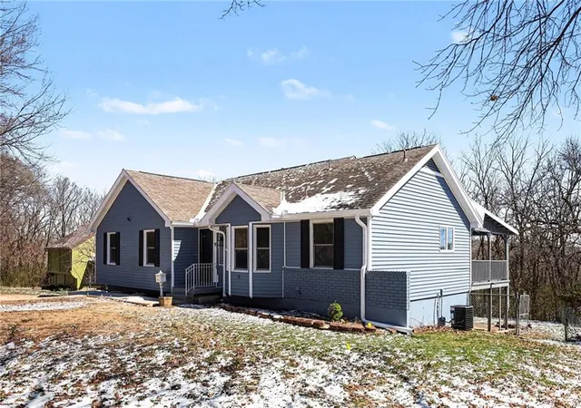28th image of 12737 Cherry St, Kansas City, MO 64145 | MLS# 2606876