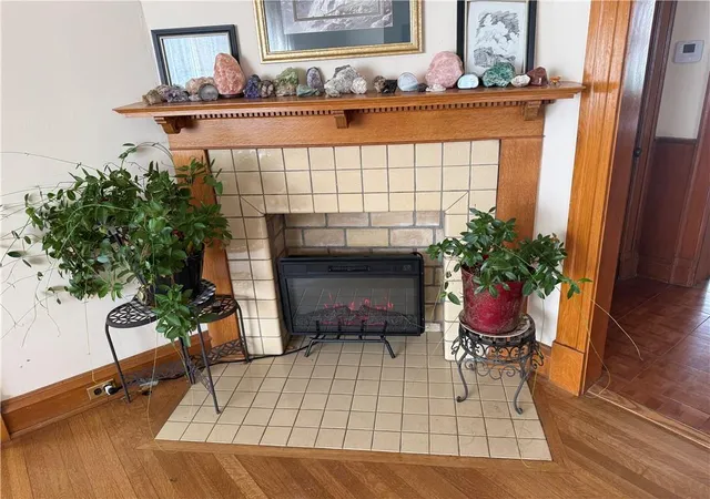 5th image of 215 S 5Th St, Independence, KS 67301 | MLS# 2606923
