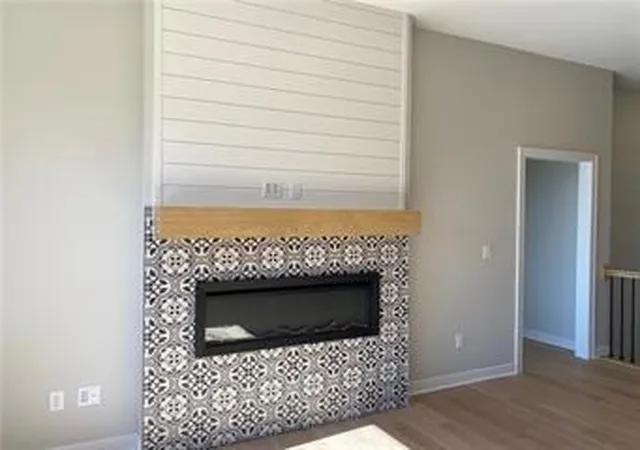 Photo 3 of Single family home for sale at 16481 S Penrose Ln, Olathe, KS 66062 | MLS# 2607036 | Listing updated on 2026-10-05