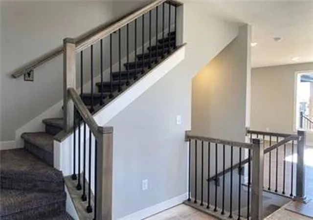 Photo 4 of Single family home for sale at 17174 W 164th Terrace, Olathe, KS 66062 | MLS# 2607079 | Listing updated on 2026-08-16