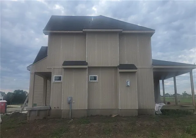 4th image of 12506 W 184 Ter, Overland Park, KS 66013 | MLS# 2607082