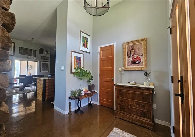 4th image of 11 E 1100 Road, Baldwin City, KS 66066 | MLS# 2607116