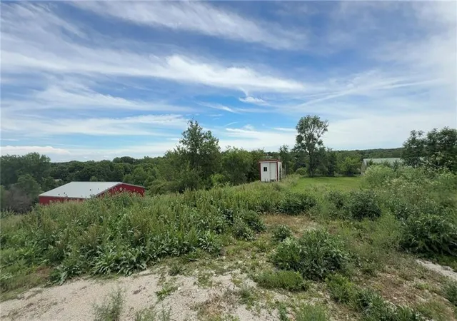 35th image of 9133 Se 40th Rd, Saint Joseph, MO 64507 | MLS# 2607276