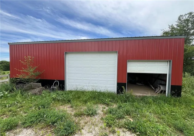 5th image of 9133 Se 40Th Rd, Saint Joseph, MO 64507 | MLS# 2607276