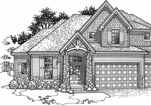 1st image of 7340 Cherokee Dr, Prairie Village, KS 66208 | MLS# 2607281