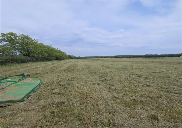 2nd image of 0000 E 1550 Road, Baldwin City, KS 66006 | MLS# 2607291