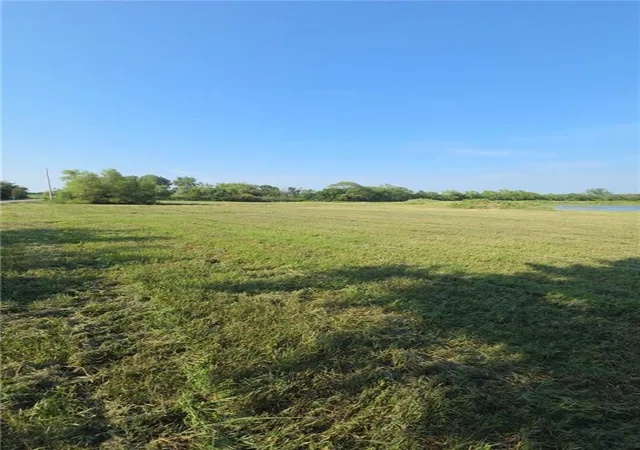 5th image of 0000 E 1550 Rd, Baldwin City, KS 66006 | MLS# 2607291
