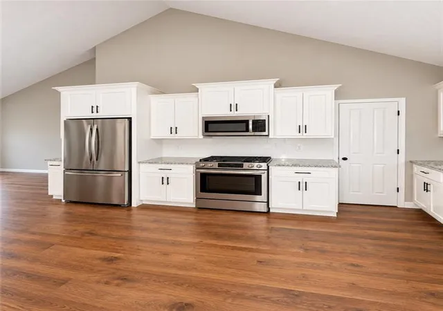 Photo 2 of Single family home for sale at 2714 N 21st Place, Kansas City, KS 66104 | MLS# 2607299 | Listing updated on 2026-10-02
