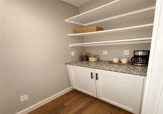 Photo 3 of Single family home for sale at 2714 N 21st Place, Kansas City, KS 66104 | MLS# 2607299 | Listing updated on 2026-10-02