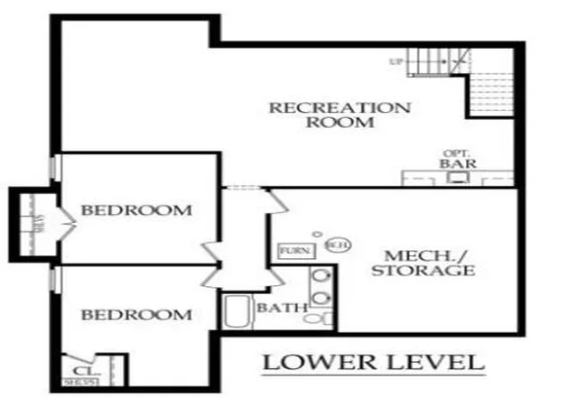 3rd image of 32501 W 168th Pl, Gardner, KS 66030 | MLS# 2607300