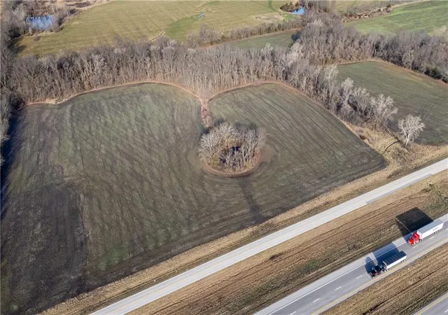 35th image of Sw Outer Rd, Harrisonville, MO 64701 | MLS# 2607316