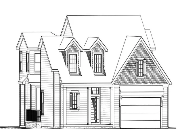 1st image of 7110 Fonticello St, Prairie Village, KS 66208 | MLS# 2607321