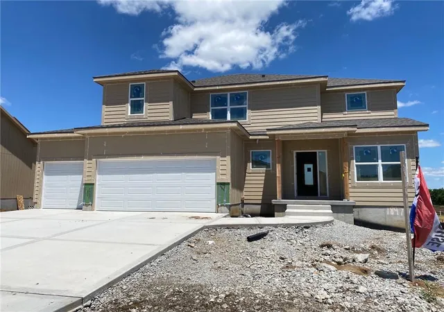 Homes for sale in Spring Hill, KS | 18970 W 193rd Ter, Spring Hill, KS 66083 | MLS# 2607331