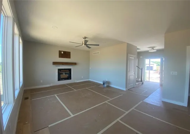 3rd image of 18970 W 193Rd Ter, Spring Hill, KS 66083 | MLS# 2607331
