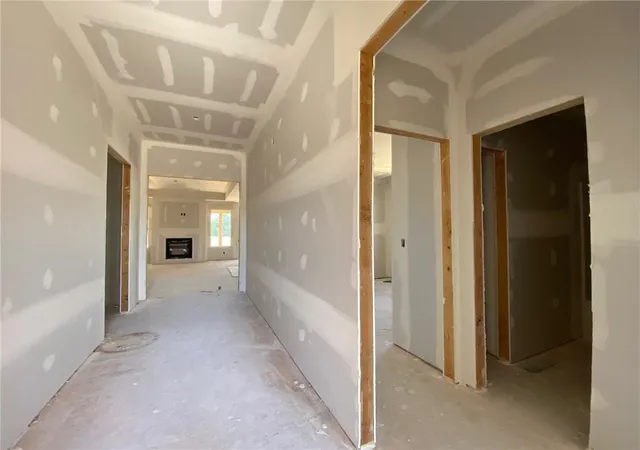 Photo 2 of Single family home for sale at 19324 Mahaffie St, Spring Hill, KS 66083 | MLS# 2607333 | Listing updated on 2026-09-17