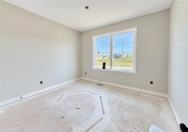 Photo 2 of Single family home for sale at 19324 Mahaffie St, Spring Hill, KS 66083 | MLS# 2607333 | Listing updated on 2026-10-21