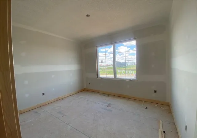 3rd image of 19324 Mahaffie St, Spring Hill, KS 66083 | MLS# 2607333
