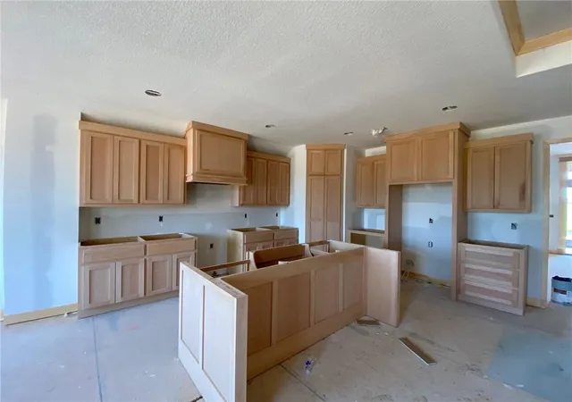 Photo 3 of Single family home for sale at 19324 Mahaffie St, Spring Hill, KS 66083 | MLS# 2607333 | Listing updated on 2026-09-17