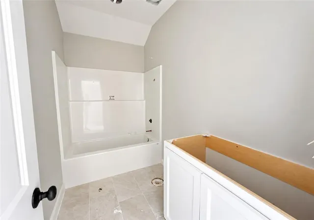 Photo 3 of Single family home for sale at 19324 Mahaffie St, Spring Hill, KS 66083 | MLS# 2607333 | Listing updated on 2026-10-21