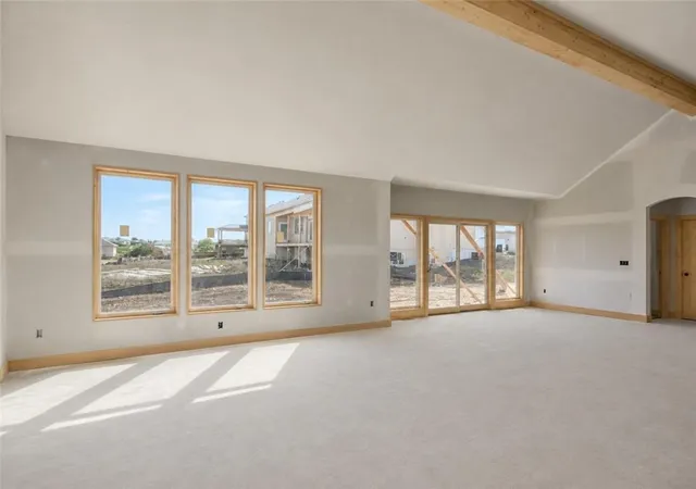 Photo 2 of Single family home for sale at 19317 Skyview Ln, Spring Hill, KS 66083 | MLS# 2607349 | Listing updated on 2026-10-07