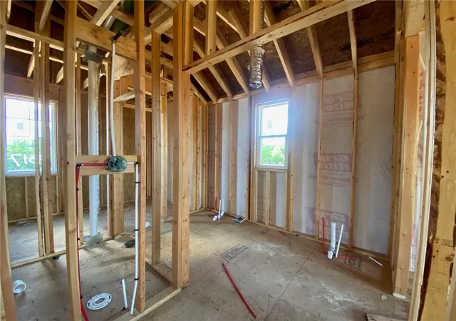 5th image of 19317 Skyview Ln, Spring Hill, KS 66083 | MLS# 2607349