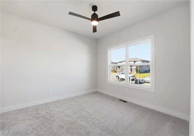 Photo 3 of Sale Pending at 2074 NW Obrien Rd, Lees Summit, MO 64081 | MLS# 2607352 | Listing updated on 2026-03-15