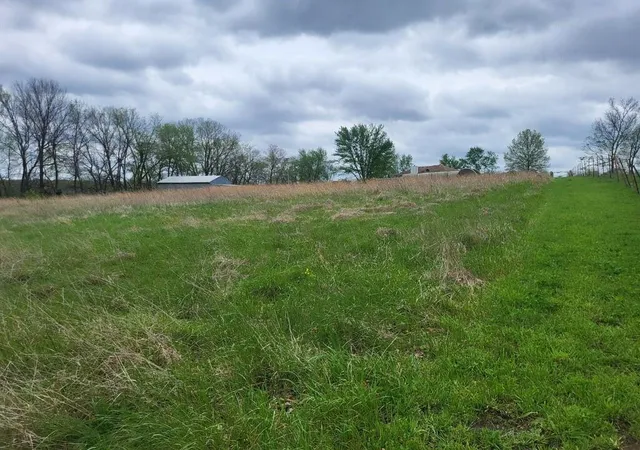 33rd image of 3308 E 303rd St, Cleveland, MO 64734 | MLS# 2607358