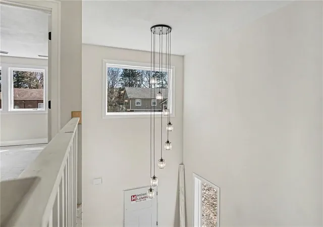 Photo 3 of Single family home for sale at 5516 NW Verlin Dr, Kansas City, MO 64152 | MLS# 2607369 | Listing updated on 2026-04-27