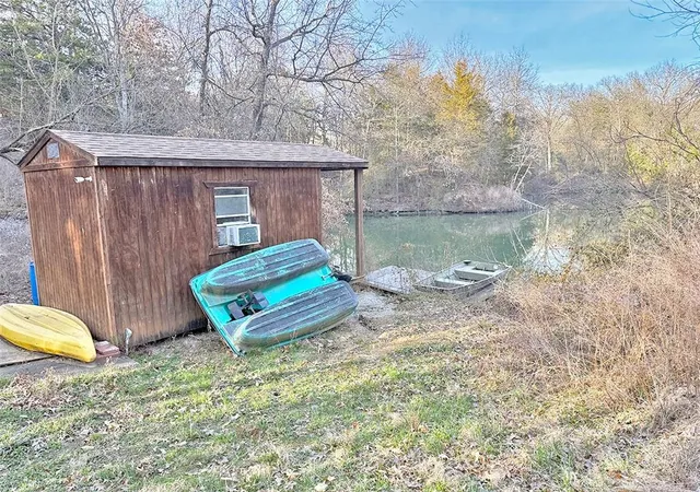 4th image of 456 151St Rd, Clinton, MO 64735 | MLS# 2607377