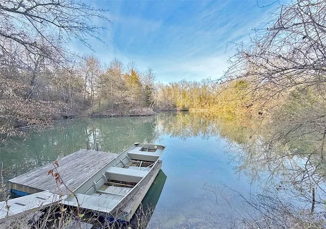 5th image of 456 151St Rd, Clinton, MO 64735 | MLS# 2607377