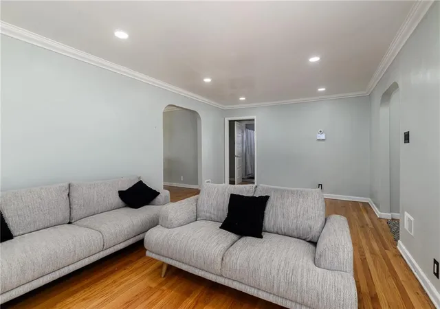 Photo 4 of Single family home for sale at 1301 N 69th Street, Kansas City, KS 66102 | MLS# 2607402 | Listing updated on 2026-06-13