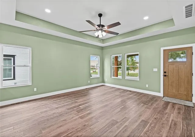 5th image of 314 W 4Th St, Cameron, MO 64429 | MLS# 2607403