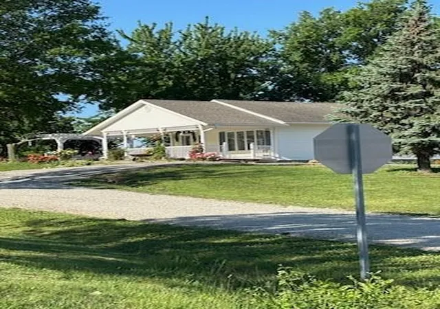 2nd image of 310 Berry St, Conception Junction, MO 64434 | MLS# 2607408