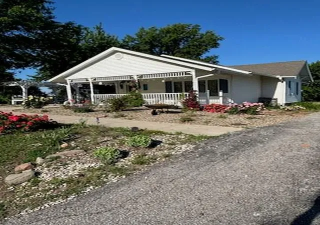 3rd image of 310 Berry St, Conception Junction, MO 64434 | MLS# 2607408